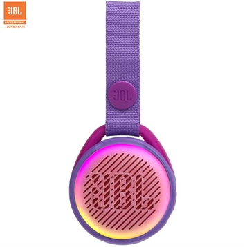 Loa JBL JR Pop